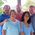 Peggy_Pence_Morris_M