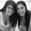Hailey_Sager