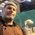 Steve_Karras
