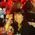 AnnMarie_Orlando_Gig