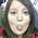RachelH_R