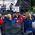 celblues7