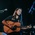 Austin_Grimm_Smith