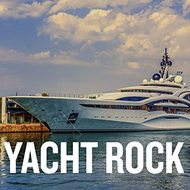 YachtRockDay