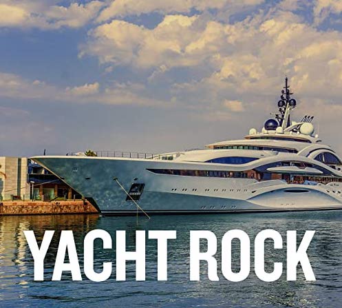 yacht rock tour atlantic city