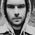 Alfred_Aria_Grahn