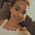 Ashley_Mcallister