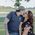 Brittany_Kintop