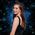 Anjsette_Ponce_de_Le