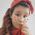 Melissa_Greening