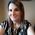 Kelly_Watt