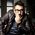 JAVIER_LOURENCO
