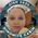 Jennifer_Burrows_Lea