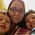 Renata_Wilcox