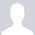 Deborah_Sorrell