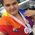 Keagan_Ruttan