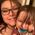 Rachelle_Wauneka