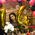 Yasmin_Aguiar