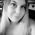 Samantha_Pappas