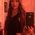 Leslie_Spain