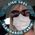 Tina_Gazaway