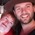 JoeyAnn_Hoefer