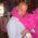 Jeff_Jacobus