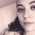 nadia_pias_