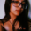 anaoIiveira