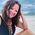 Susan_Brehm
