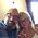 Sam_Fitzhugh