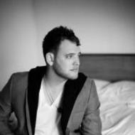 Summer Stageit Return!