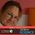 Adaline_Rogers