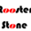 roosterstone