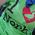 Neena_Morgan