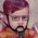 Sebastian_Jordan