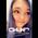 Hannah_Watson