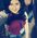 Yasmine_Vallejos_Vas