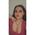 Lucy_Navarro