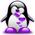 Tina_Blodgett