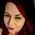 DianeMarie123