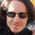 David-E