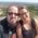 Rui_Tavares