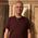 Alan_E_Goldman