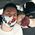 Tim_M87