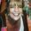 Mary_Lou_Owens