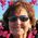Leah_Jones_Jennings