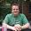 Dan_Waterson