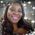Nettie_Butler