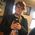 Jude_White